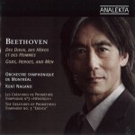 02_beethoven_nagano